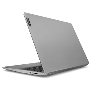 Лаптоп LENOVO S145-15IWL / / FVBM