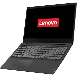 Лаптоп LENOVO S145-15IWL / /4LBM