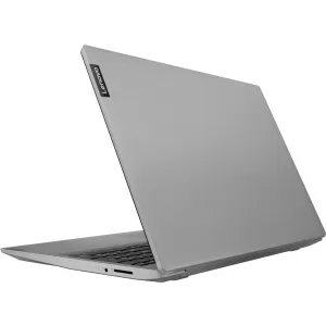Лаптоп LENOVO S145-15IWL / 81MV00HURM