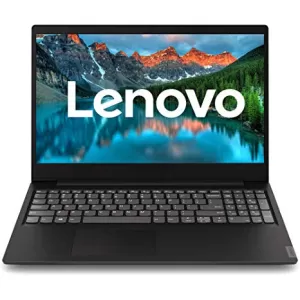 Лаптоп LENOVO S145-15IWL / 81MV014ARM