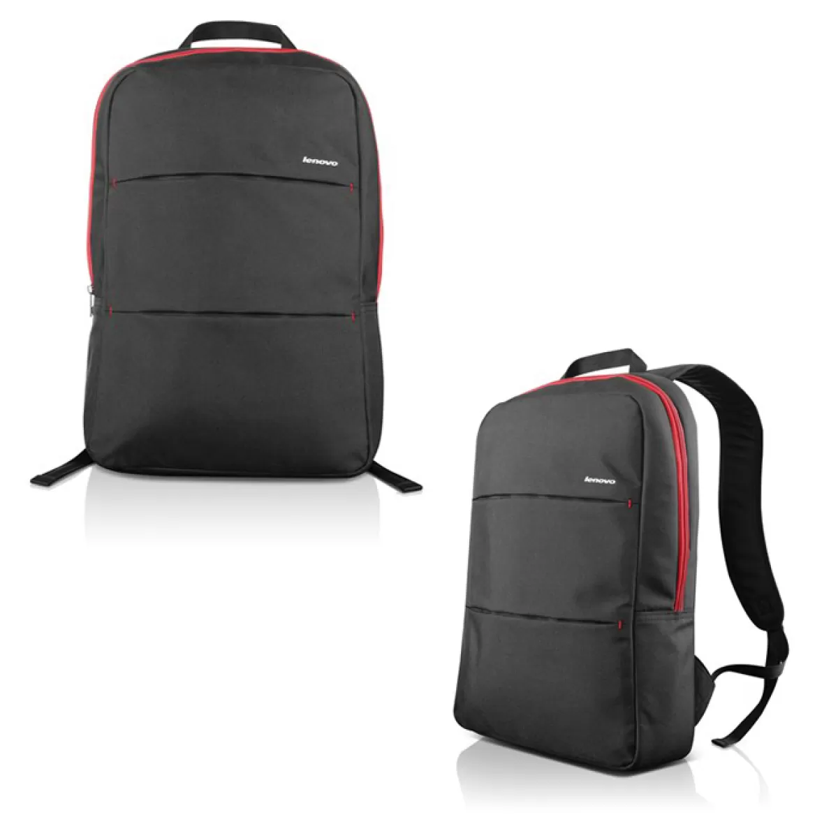 Лаптоп LENOVO SIMPLE BACKPACK 15.6