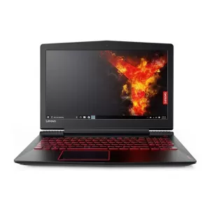 Лаптоп LENOVO Y520-15IKBA/ 80WY0026RI