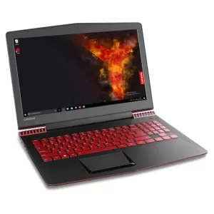 Лаптоп LENOVO Y520-15IKBN / /YHRI