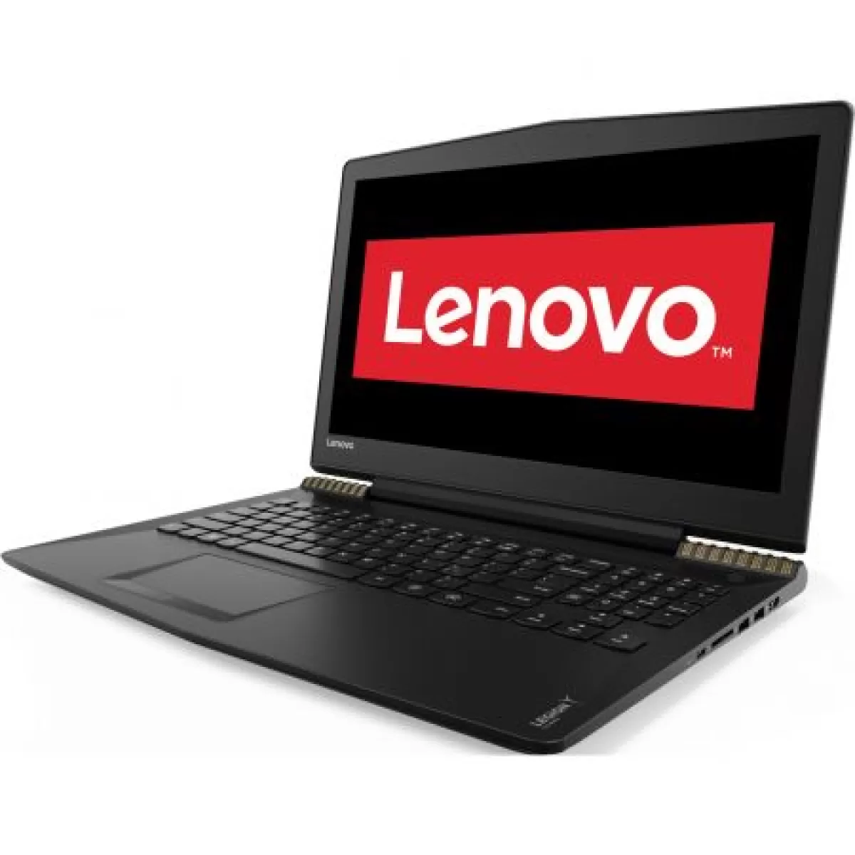 Лаптоп LENOVO Y520-15IKBN/ 80WK0198BM