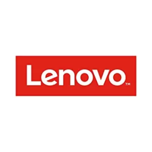 Лаптоп LENOVO Y520-15IKBN /80WK0199BM