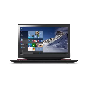 Лаптоп LENOVO Y700-15ISK / 80NV00F6BM