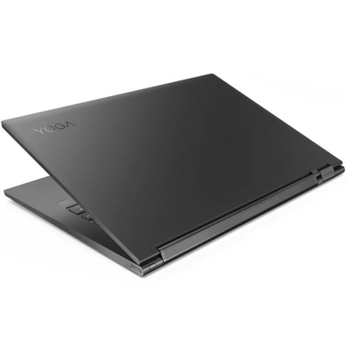 Лаптоп LENOVO YC930-13IKB / / 4LBM