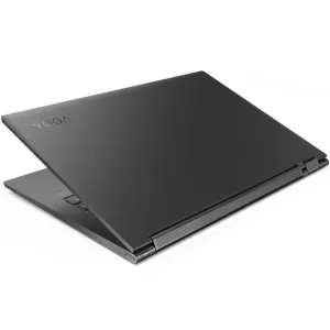 Лаптоп LENOVO YC930-13IKB/81C4004LBM