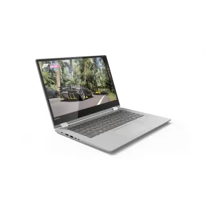 Лаптоп LENOVO YG530-14IKB \81EK00BKBM