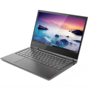 Лаптоп LENOVO YG730-13IKB /81CT0053BM