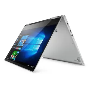 Лаптоп LENOVO YOGA 720-13IKB / / AABM