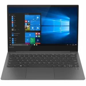 Лаптоп LENOVO YS730-13IWL /81J0002FBM