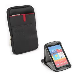 Лаптоп LSKY TABLET SLEEVE W/STAND 10