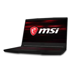 Лаптоп MSI GF63 8RD-441XBG