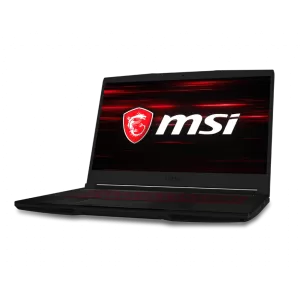 Лаптоп MSI GF63 THIN 9SC-636XBG
