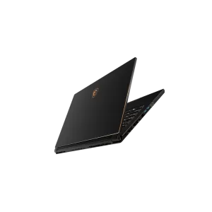 Лаптоп MSI GS65 STEALTH THIN 8RF-605X