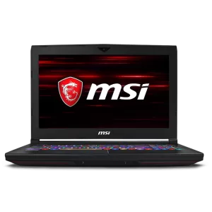 Лаптоп MSI GT63 TITAN 8RG-069BG