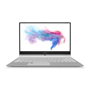 Лаптоп MSI PS42 8M-275BG