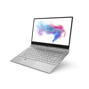 Лаптоп MSI PS42 8M-279BG