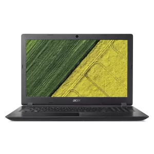 Лаптоп NB Acer Aspire 1 A11432P84R/Windows 10S/14 Full HD NonGlare/Intel Pentium Quad Core Silver Processor N5000 4MB Cache, up to 2.70 GHz/Intel HD/1x4GB DDR4/64GB/Office (Trial)/Windows 10S (Free Upgrade Windows 10 Pro), Obsidian Black