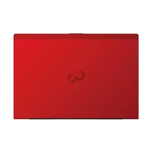 Лаптоп Преносим компютър Fujitsu Lifebook U938 RED, Intel Core i58250U up to 3.4GHz 6MB 33.8 cm (13.3) FHD AntiGlare 8 GB DDR4 2133 MHz (4GB mod.+4GB onb.) SSD M.2 SATA III 256GB SED Antennas for WLAN Intel Dual Band WirelessAC8265 + BT No LTE Module 2x d