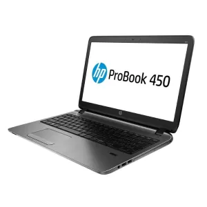 Лаптоп PROBOOK 450 I7-5500U