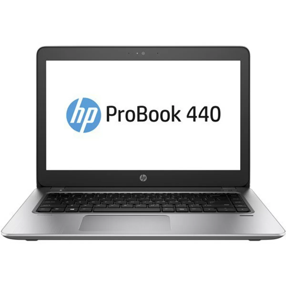 Лаптоп Y7Z85EA PROBOOK 440 I5 14