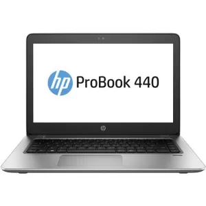 Лаптоп Y7Z85EA PROBOOK 440 I5 14