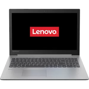 LENOVO 330-15ICH / 81FK008TBM