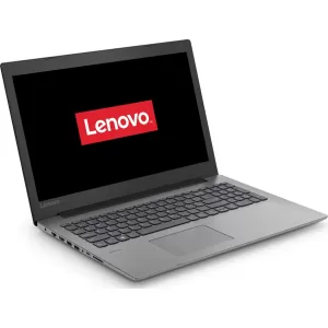 LENOVO 330-15ICH / 81FK00F4BM