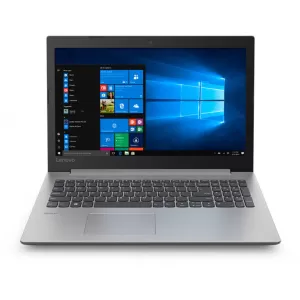 LENOVO 330-15IGM / / 7UBM