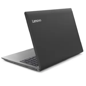 LENOVO 330-15IKB / 81DE00KHBM