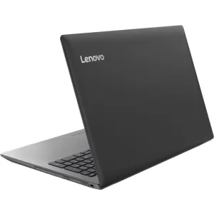 LENOVO 330-15IKB / 81DE0185RM