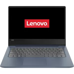 LENOVO 330S-14IKB / 81F401C0BM