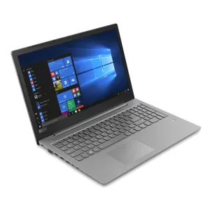 Lenovo Лаптоп v330-15ikb, 15.6'', Intel Core i5, 4 GB RAM, 1 TB HDD
