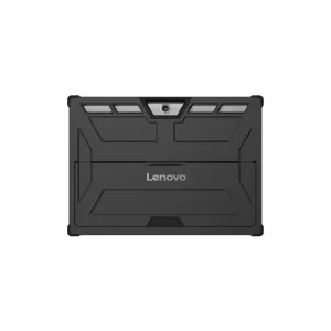 Lenovo TAB3 10 Business Shockproof Case(BlackWW)