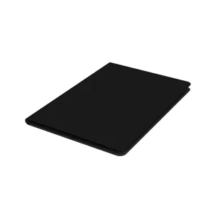 Lenovo TAB4 10 Folio Case and Film Black(WW)