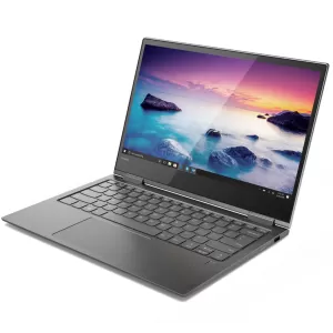 LENOVO YG730-13IWL /81JR0087BM