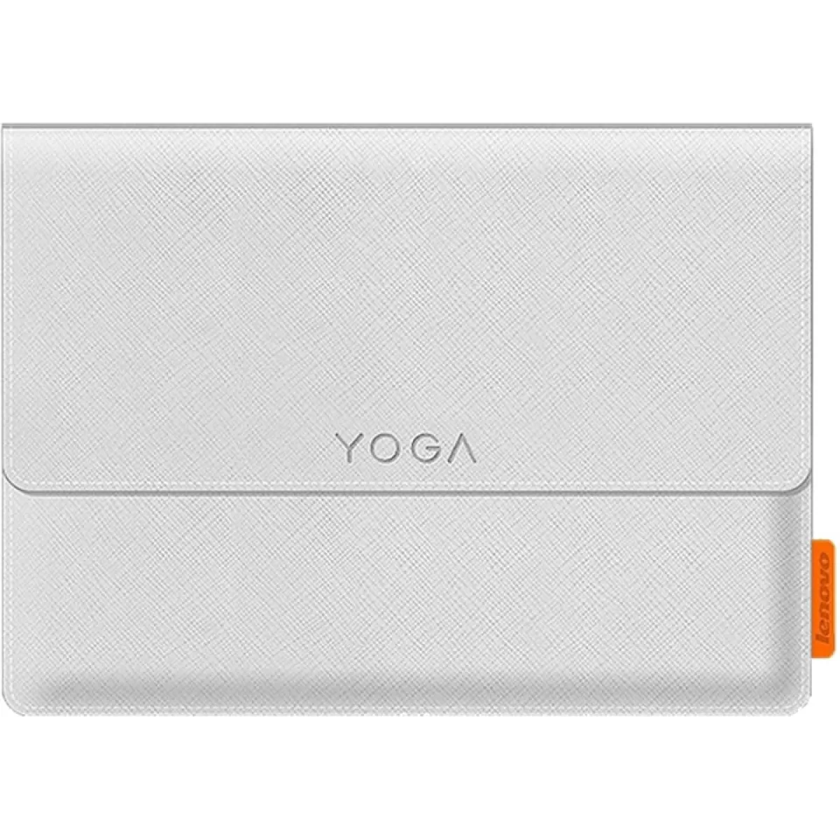 Lenovo Yoga Tab 3 10 Sleeve White
