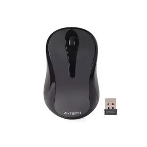 Мишка A4 G3-280 WL NOSHAKING OPT USB