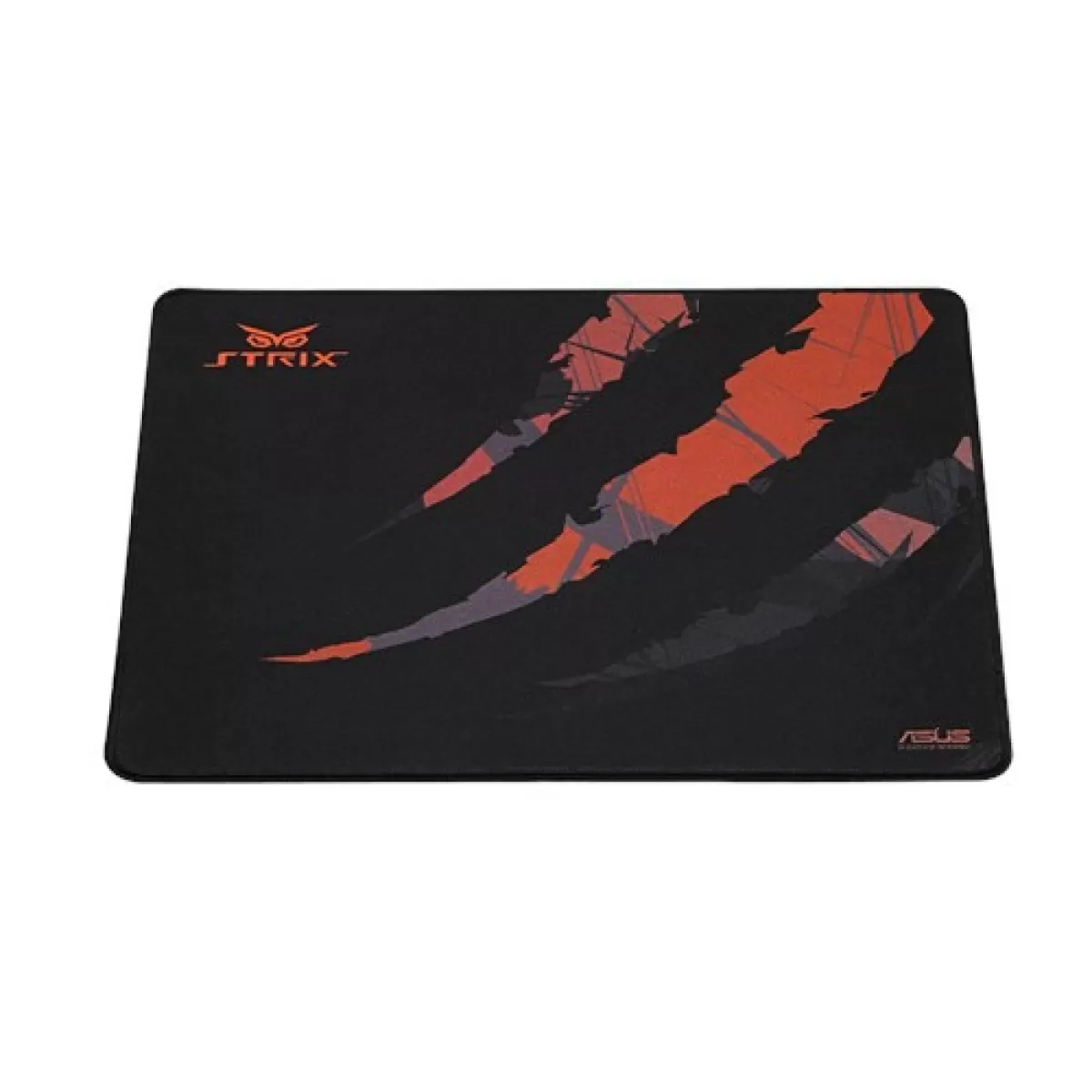 Мишка ASUS STRIX GLIDE CONTROL PAD