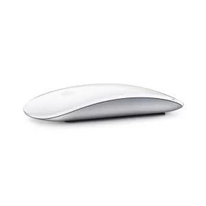 Мишка Безжична мишка Apple Magic Mouse 2
