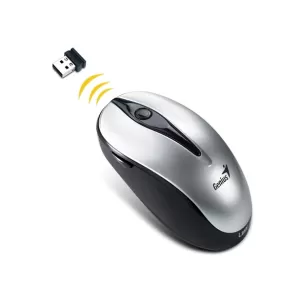 Мишка GENIUS TRAVELER T925 LS USB