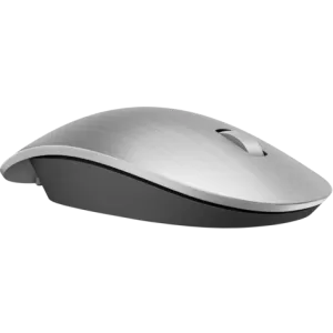 Мишка HP 500 Spectre Silver BT Mouse