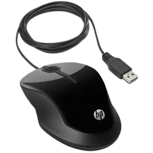 Мишка HP X1500 Mouse