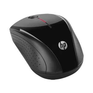 Мишка HP X3000 Wireless Mouse