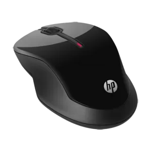 Мишка HP X3500 Wireless Mouse