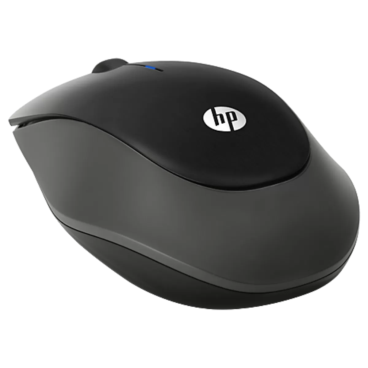 Мишка HP X3900 Wireless Mouse