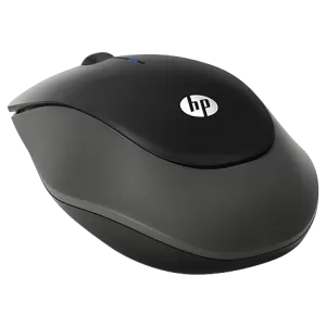 Мишка HP X3900 Wireless Mouse