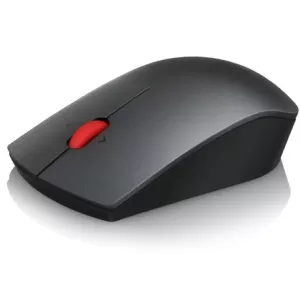 Мишка Lenovo Professional Wireless Laser Mouse